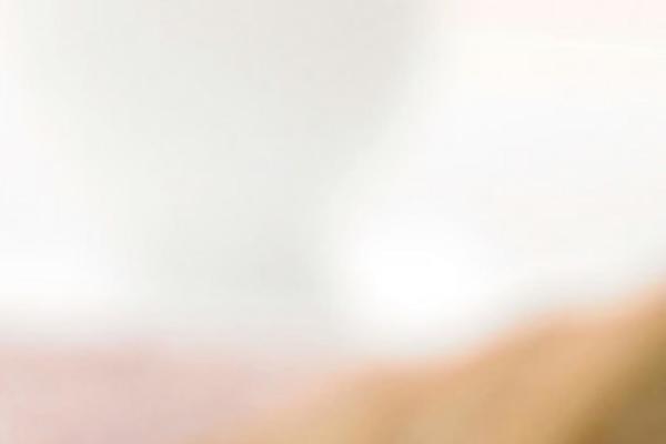Opa theme site design template sample