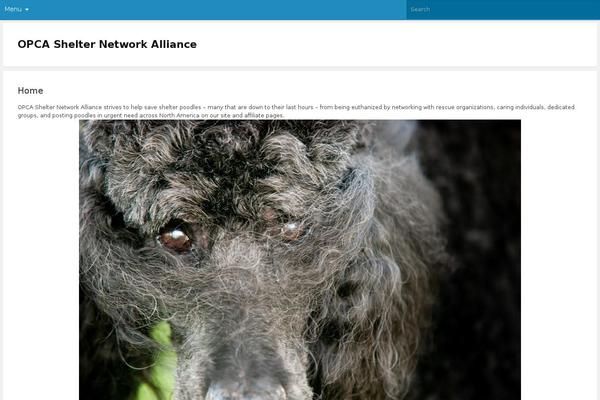 Elegant Grunge theme site design template sample