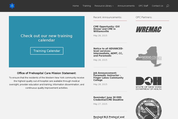 Site using Event-espresso-core-reg1 plugin