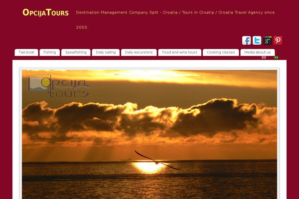 Site using Facebook Button by BestWebSoft plugin