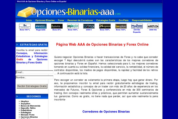 Wpdiseno5 theme site design template sample