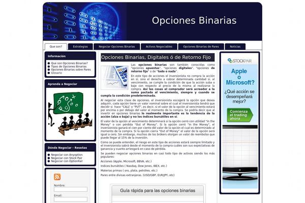 Site using AddToAny Share Buttons plugin