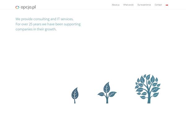 Site using Eu-cookies-bar plugin