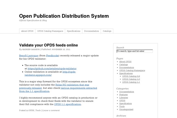Thematic theme site design template sample