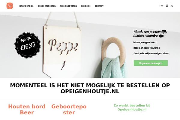 Site using Fancy-product-designer plugin