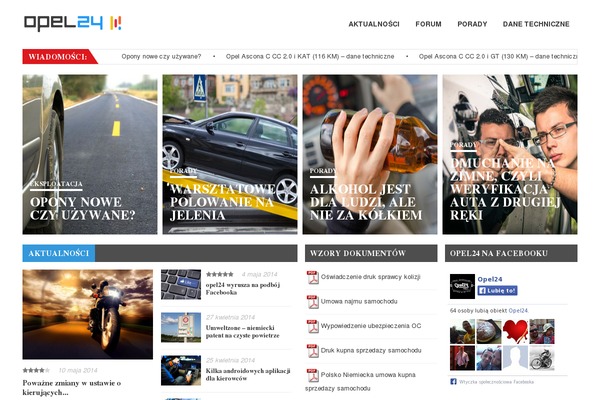 Site using Post-kits-for-elementor plugin