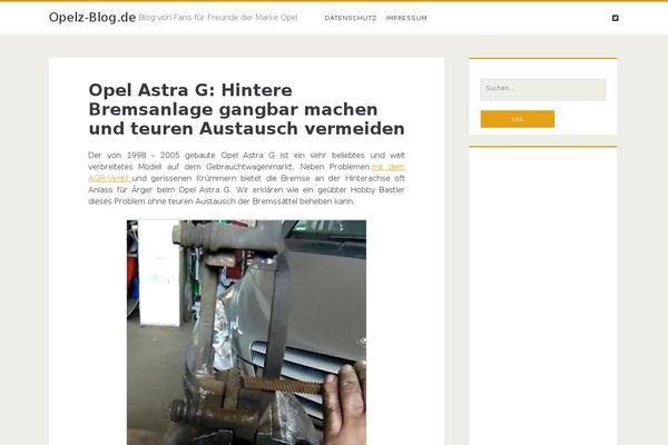 Site using Highslide-integration plugin