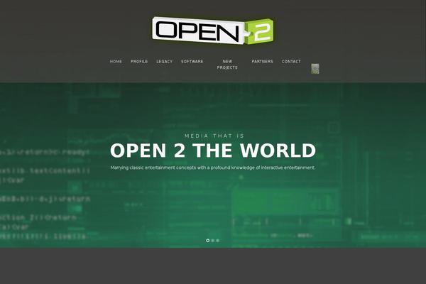 Site using 360 Product Viewer plugin