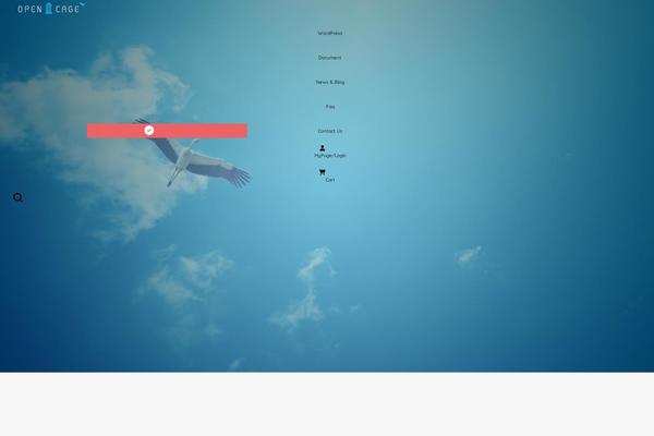 Jstork19_custom theme site design template sample