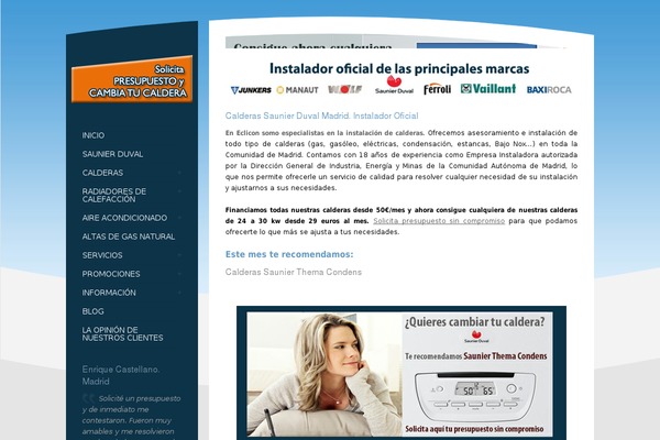 RT-Theme 15 theme site design template sample