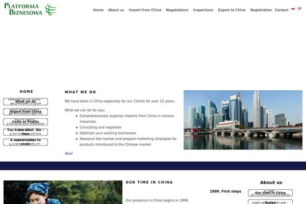 Site using Booked-woocommerce-payments plugin