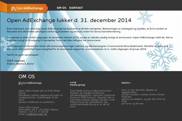 customer WordPress theme, websites list used customer theme customer theme websites examples