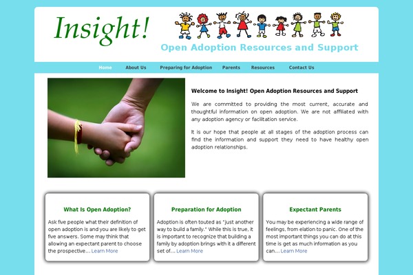 Atahualpa353 theme site design template sample