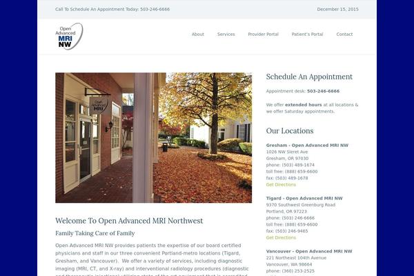 Site using Stars-testimonials-with-slider-and-masonry-grid plugin