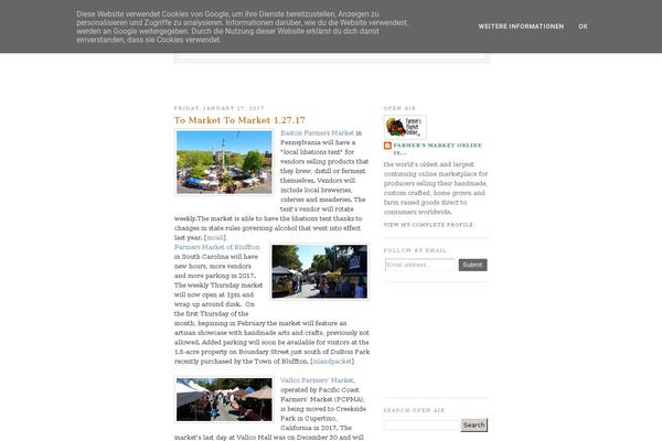 Corbiz theme site design template sample