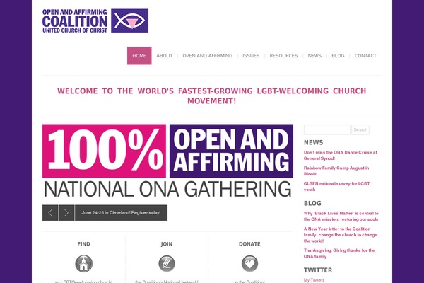 Site using Share Buttons by AddThis plugin