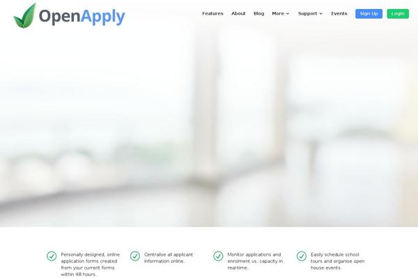 Site using Supreme-modules-pro-for-divi plugin