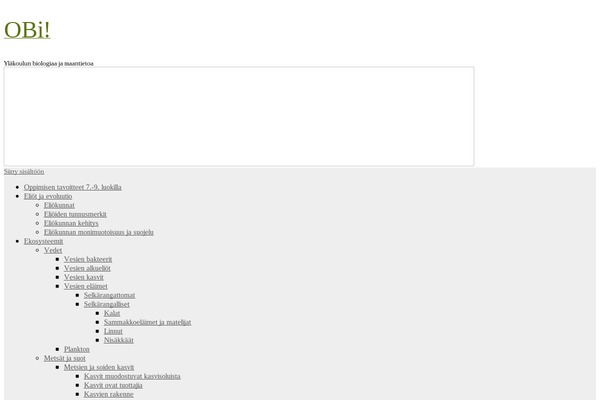 Site using Custom-fonts plugin