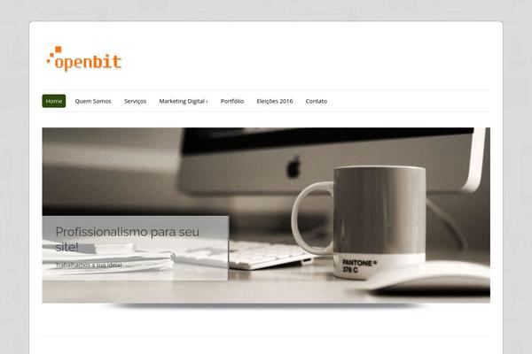 Site using Easy Photo Album plugin