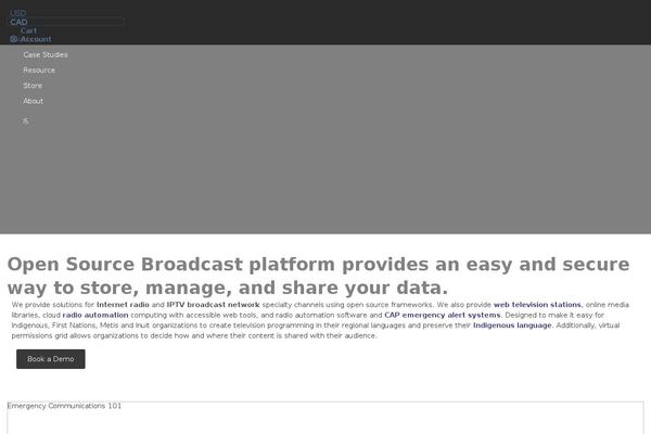 Site using Woocommerce-gateway-beanstream plugin