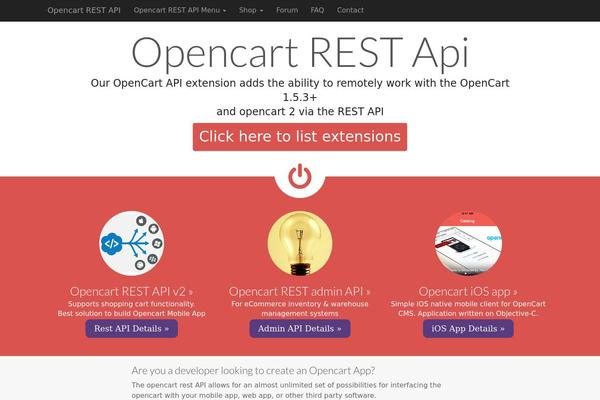 Site using Woocommerce-gateway-paypal-powered-by-braintree plugin