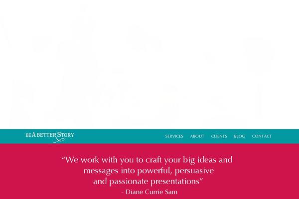 Site using User Access Manager plugin