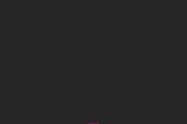 Site using Mystickysidebar plugin