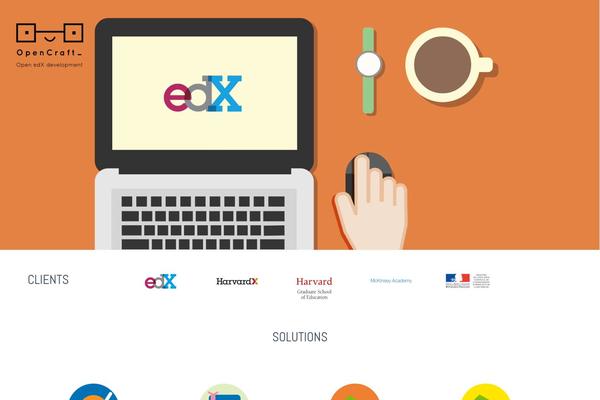 Themeworks theme site design template sample