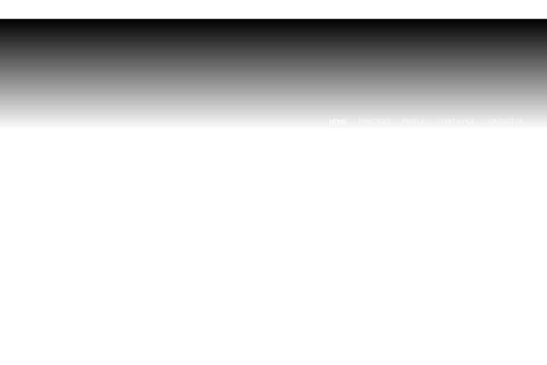 Site using Premium-addons-for-elementor plugin