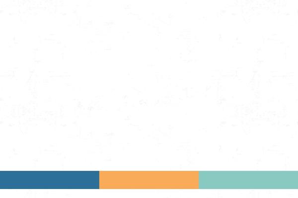 Site using Go_pricing plugin