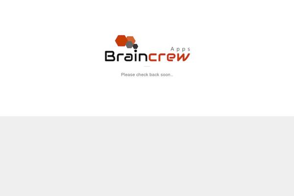 openerpestore.com site used Artificer