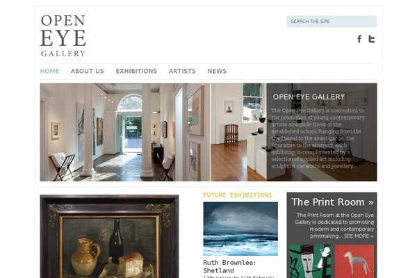 Site using Advanced-recent-posts-widget plugin