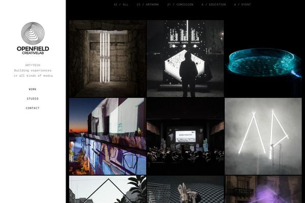 Site using Petal-plugin plugin