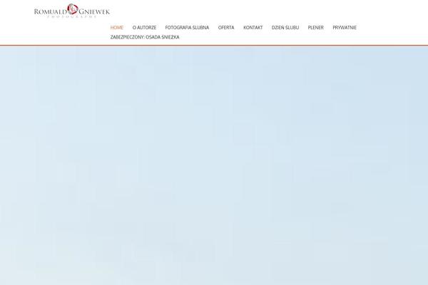 Site using Facebook Likebox Slider by ARScode plugin