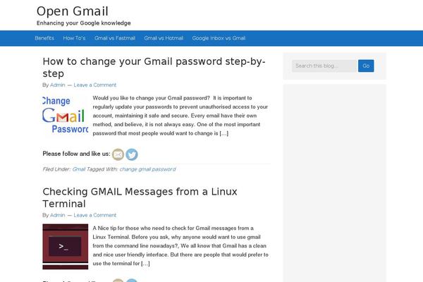 Site using WP-PostViews plugin