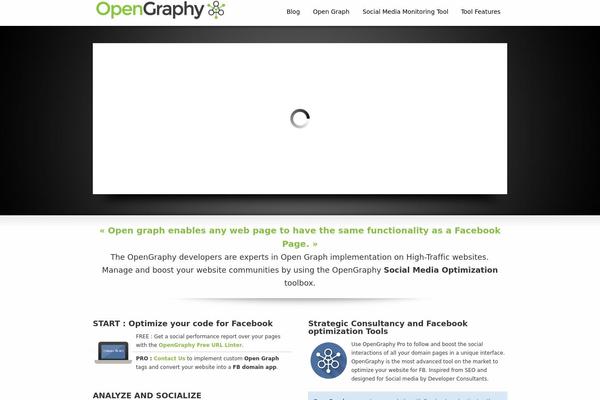 Striking theme site design template sample