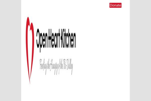Site using Simple Facebook Page Widget & Shortcode plugin