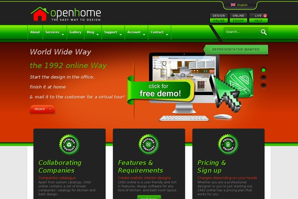 Site using Cartpauj PM plugin