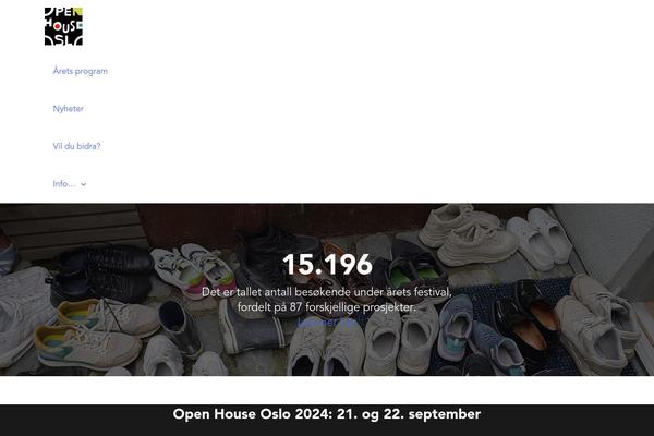 Site using Royal-elementor-addons plugin