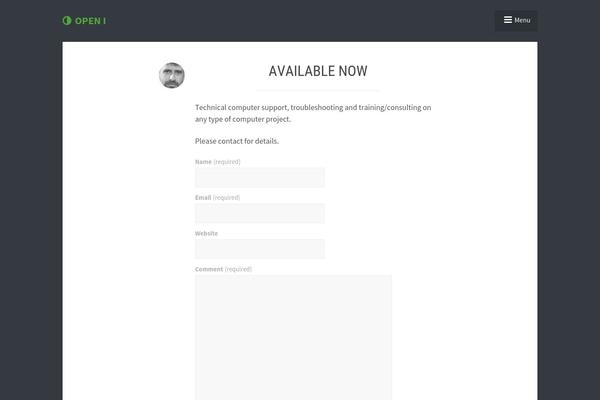 Site using Pixobe-coloring-book plugin