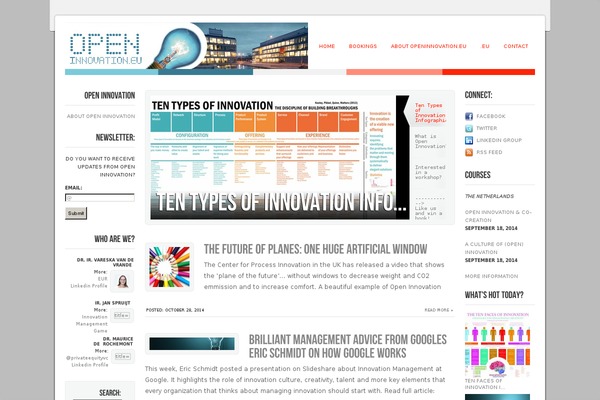 Site using Email-download-link plugin