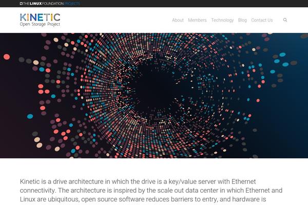 Site using Team-members-pro plugin