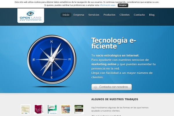 Optimize theme site design template sample