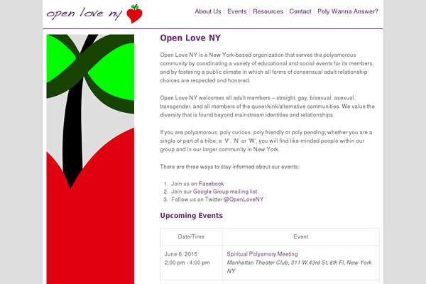 Site using Visitors-traffic-real-time-statistics plugin