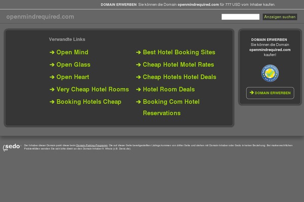 Thesis 1.8.4 theme site design template sample