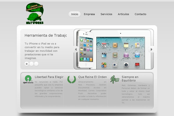 theme1150 theme websites examples