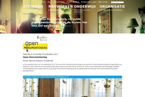 Site using Nextend-smart-slider3-pro plugin
