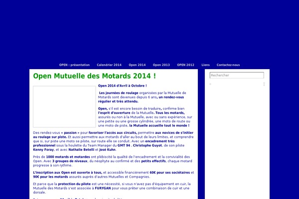 openmutuelledesmotards.fr site used Atahualpa346