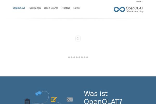 Site using Real-cookie-banner-pro plugin