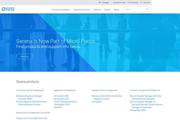 Site using Parallax-backgrounds-for-vc plugin
